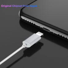 Factory Price Handsfree Original Earphones For Apple thumbnail-4