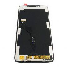 Wholesale Mobile Phone Lcds For Motorola Moto G7PLAY XT1952 G7 Play Lcd Touch Screen Digitizer Replacement thumbnail-2