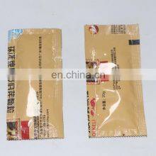 Edible Oil Filling Machine Automatic Small Cooking Oil Packing Machine thumbnail-5