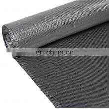Factory Customization Stainless Steel Wire Mesh for Windows Screen thumbnail-3