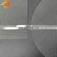 Stainless Steel Window Screen Mesh Net Mosquito Insect Screen thumbnail-3