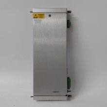 3500/25 3500/25-01-03-00 125792-01 | BENTLY NEVADA MODULE PLC DCS In Stock thumbnail-3