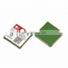Original New Simcom Module SIM808,the Newest Gsm/gprs+gps Chip Datasheet Module thumbnail-3