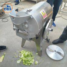 802 Rhizome Vegetable Cutter thumbnail-5