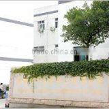 Changshu Huamei Mannequin Co., Ltd. company overview - view 3 thumbnail