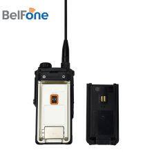 Belfone Digital Dmr VHF UHF Dual Band Portable Two Way Radio (BF-TD910UV) thumbnail-3