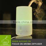Industrial Humidifier Essential Oil Pendant Diffuser Humidifiers for Bedroom