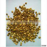 Desi Chickpeas thumbnail-3