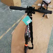 Third-Party Pre-Shipment Services, Product Quality Inspection, In-Process Quality Inspection thumbnail-2