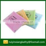 Vertical Design School Stationery Cetification Expanding Wallet File Folder thumbnail-1