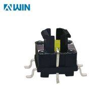 Surface Mount Led Tact Switch Button thumbnail-2