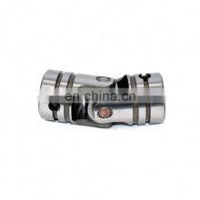 Universal Joint/Cardan Joint/Double Cardan Joint Coupling thumbnail-5