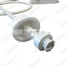 110V AC Bottle Water Potable Water Dispenser Pump System BW1000A thumbnail-5