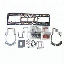 Engine Overhaul Gasket Kit 3800730 for K38 thumbnail-1