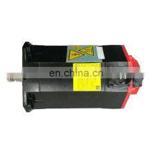 Good Price Original Fanuc ac Servo Motor A06B-0239-B000 thumbnail-3