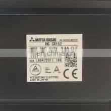 For Original in Stock Mitsubishi ac Servo Motor HG-SR152 thumbnail-5