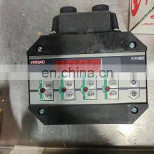 High Quality HHYDAC Sensor EDS3446-3-0250-Y00 Best Price Available Pressure Sensor thumbnail-3