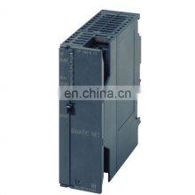 Novo inversor Siemens, inversor de potência Siemens 30KW 380-480V 59A 6SE7026-0ED61 30KW380480V59A6SE70260ED61 thumbnail-3