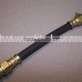 Factory Supply Air Brake Hose Brake Tubes