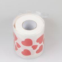 Printed Marathon Jumbo Roll Toilet Paper thumbnail-4