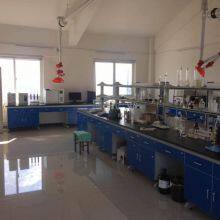 Xi'an Smeida Biological Technology Co., Ltd. company overview - view 1 thumbnail