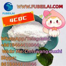 Factory price Phenace-tin 99% powder CAS：62-44-2 FUBEILAI 4CDC whatsapp&telegram:+8618464410044