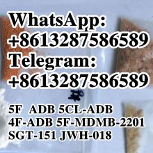 With competitive price 4-Amino-3, 5-Dichloroacetophenone Chemicals CAS 37148-48-4 5F  ADB 5CL-ADB 4F-ADB 5F-MDMB-2201