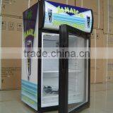 Custom Mini Fridge Electricity Made in China thumbnail-2