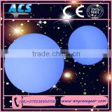 2015 ACS led ball lighting furniture wall almirah designs