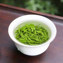 EU STANDARD CHINESE GREEN TEA 41022 5A thumbnail-4