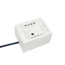 XT2002D XTIOT USB TTL UART Serial Port Barcode Scanner 2D Scanner QR Code Scanning Module thumbnail-5