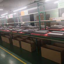 Explosion Proof LED Linear Light for Zone 1 Zone 21 Hazardous Areas thumbnail-4