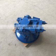 400914-00284 400914-00265 DX420LC Main Pump For Doosan DX420LCA Hydraulic Pump thumbnail-2