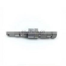 Excavator Js160 Main Relief Valve 25/222351 thumbnail-1