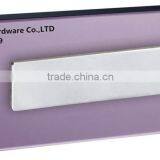 Furniture Fitting Kitchen Cabinet Handle Customized Size thumbnail-1