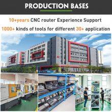 LC-36 Torno CNC Automatic High Precision Metal Automatic Hydraulic Power Slant Bed Lathe Mini CNC Machine thumbnail-5