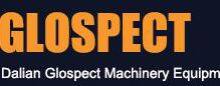 Dalian Glospect Machinery Equipment Manufacturing Co., Ltd.