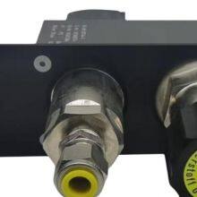 10021509 Pressure Reducing Valve Cartridge Assembly thumbnail-3