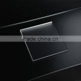 3.0mm Ultra-thin Acrylic Led Lgp thumbnail-2