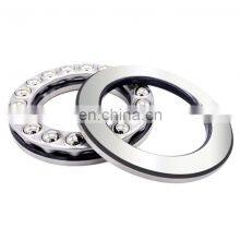 51113 High Performance Thrust Ball Bearing 65*90*17mm thumbnail-5
