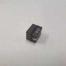 HISS1070-R25K-R29 Replacement PA2607.271AHL Chip Combination High-frequency, High Current, Power Shielded Inductor for Automotive Specifications AI Chip Laptop Motherboard Inductor