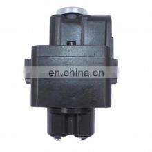 Válvula solenoides del cilindro de cambio 6038202043 para MAN RENAULT TRUCKS thumbnail-1