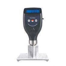 SELL Screen Tension Tester HT-6510N20