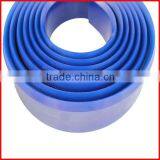 2014 China New Product Printing Press Screen Printing Squeegee Rubber