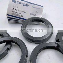 A11203674 Base CompAir L15-22 Air Screw Compressor Spare Parts With Best Quality thumbnail-4