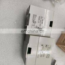2105030133 Pressure Switch FuSheng Industrial Screw Air Compressor Spare Parts With High Efficiency thumbnail-3