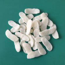 Best Sale Chloroprene Rubber Cr244 CAS 9010-98-4 For Adhesive in Shoes thumbnail-2