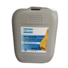 Manufacturer Atlas Copco 2901024501 2901024501 Industrial Air Compressor Spare Parts High Quality thumbnail-2