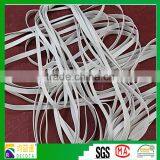 Natural Rubber Band for Diving Suit thumbnail-1