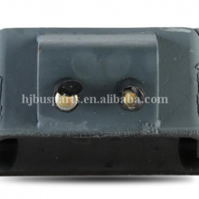 1001-01219 Universal Bus Parts Original China Bus ZK6808H9 Engint Mounting thumbnail-5